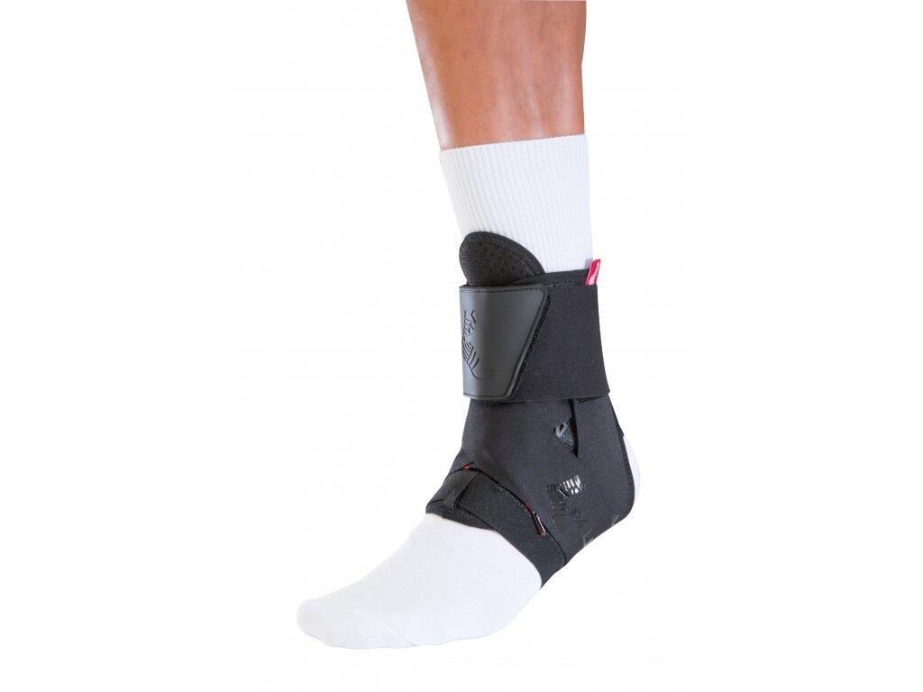 Ortéza na kotník The ONE© Ankle Brace Premium 6/7
