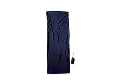 Drap de sac Coolmax Rectangulaire Cocoon