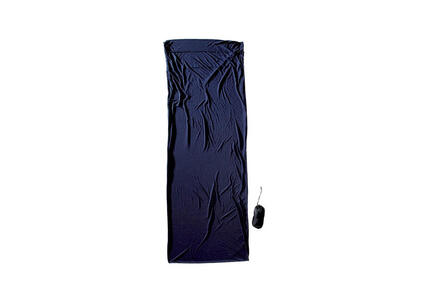 Drap de sac Coolmax Rectangulaire Cocoon