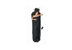 Drap de sac Thermolite Performer Mummy Cocoon