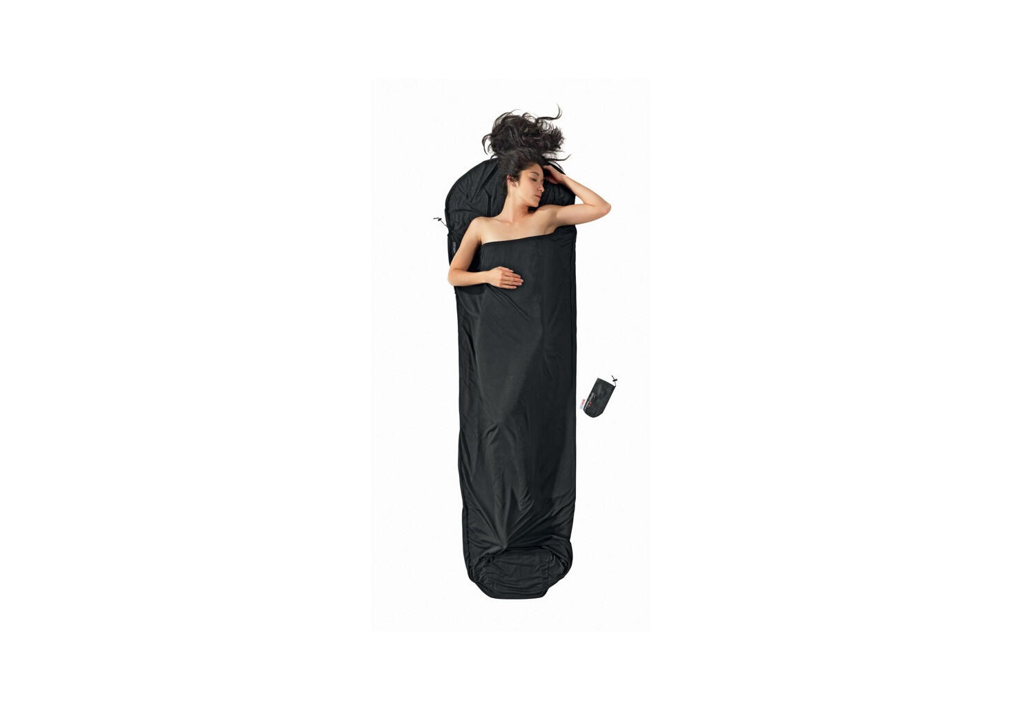 COCOON picture