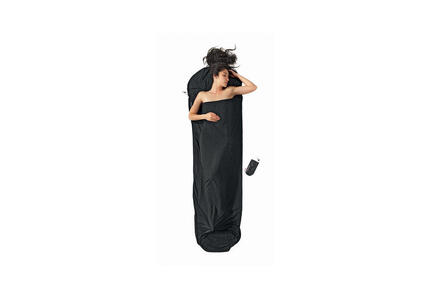 Drap de sac Thermolite Performer Mummy Cocoon