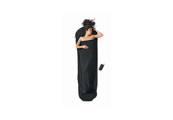 Drap de sac Thermolite Performer Mummy Cocoon