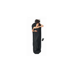 Drap de sac Thermolite Performer Mummy Cocoon