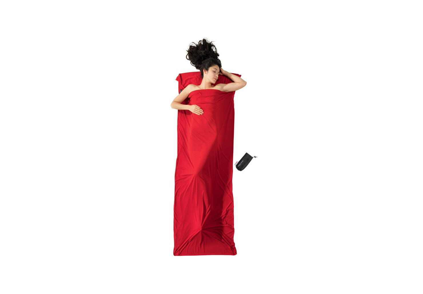 COCOON picture