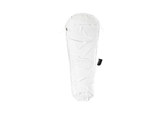 Drap de sac Soie eco Mummy Cocoon