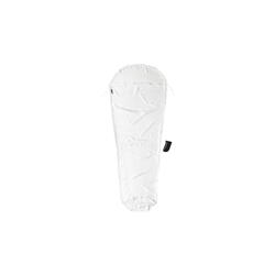 Drap de sac Soie eco Mummy Cocoon