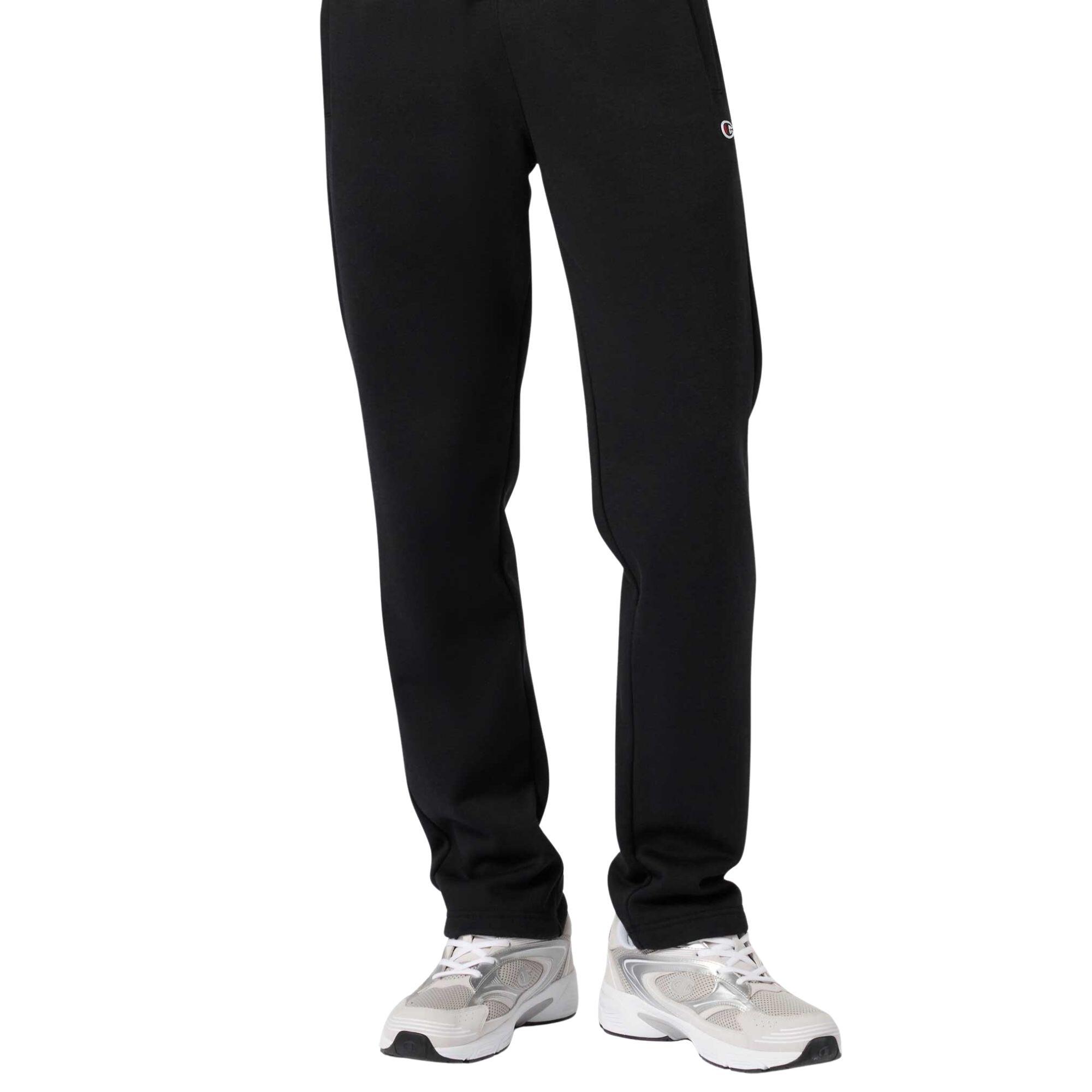 Fato de treino completo Champion modelo 221786-EM021 para unissex 4/4