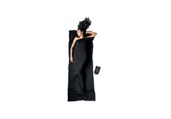 Drap de sac Merino Rectangulaire Cocoon