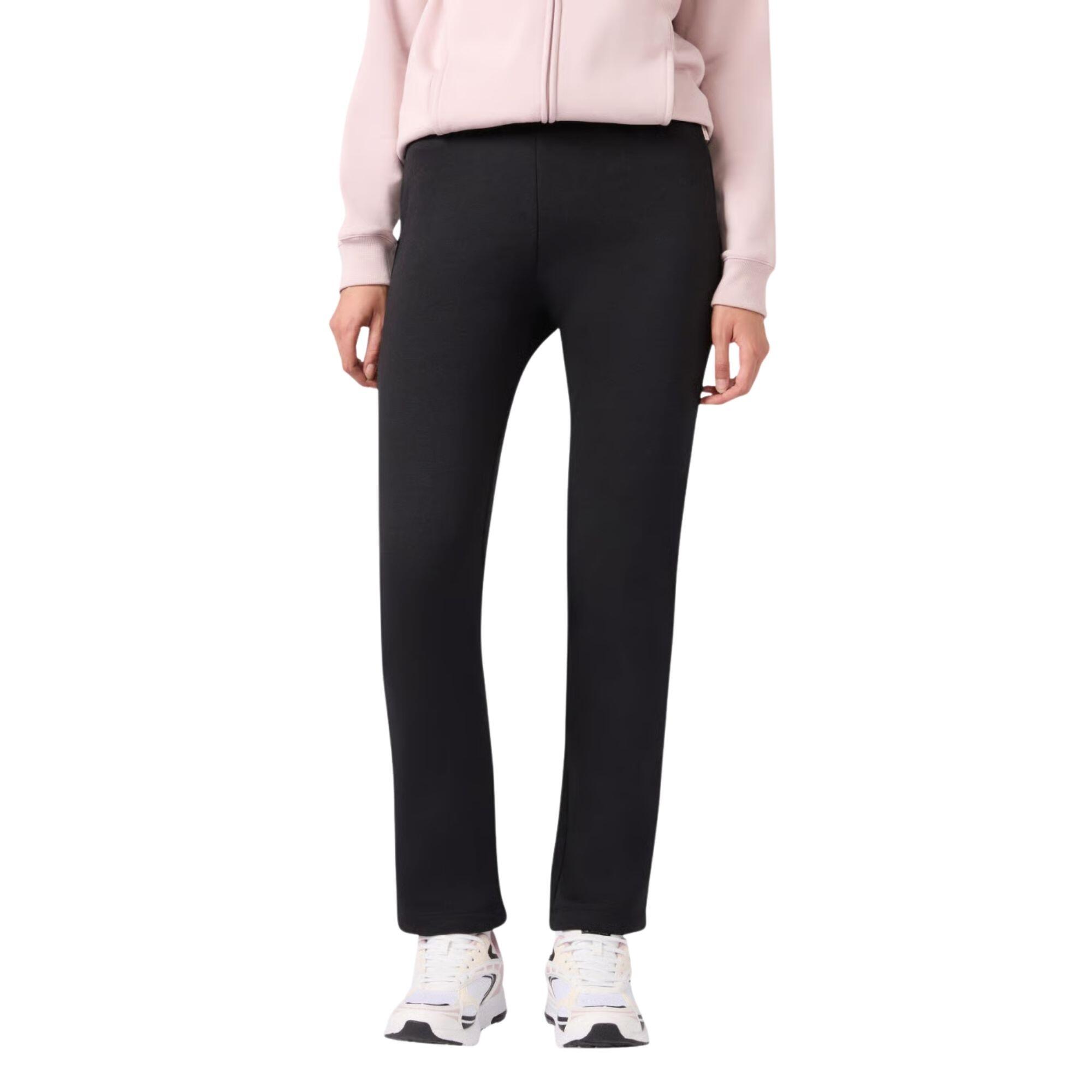 Trainingspak Light Soft Compact Slim Fit Roze - 118289-PS208 4/5