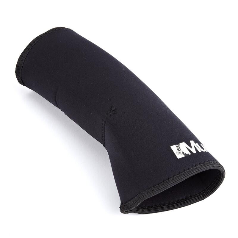 Bandáž na loket Elbow Sleeve Neoprene Blend 3/5