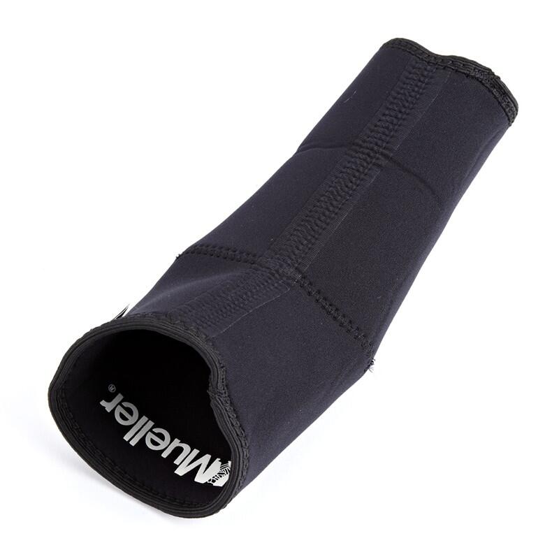 Bandáž na loket Elbow Sleeve Neoprene Blend 4/5