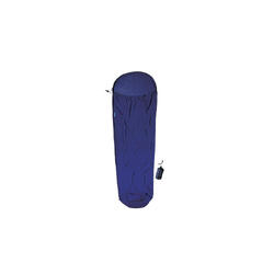 Drap de sac Coolmax Mummy Cocoon