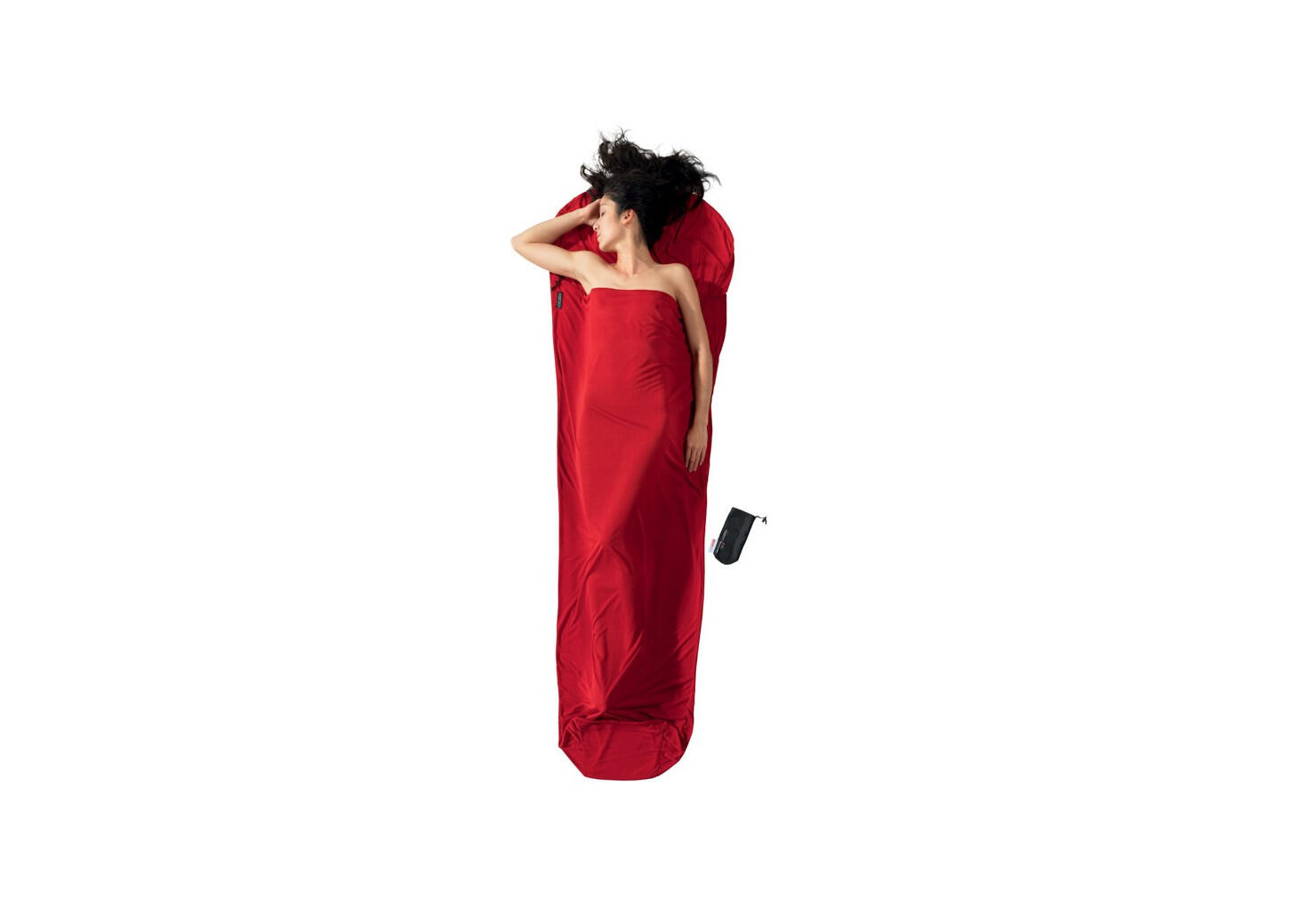COCOON picture