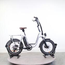 Reconditionné - Cargo électrique radrunner plus - Très bon état