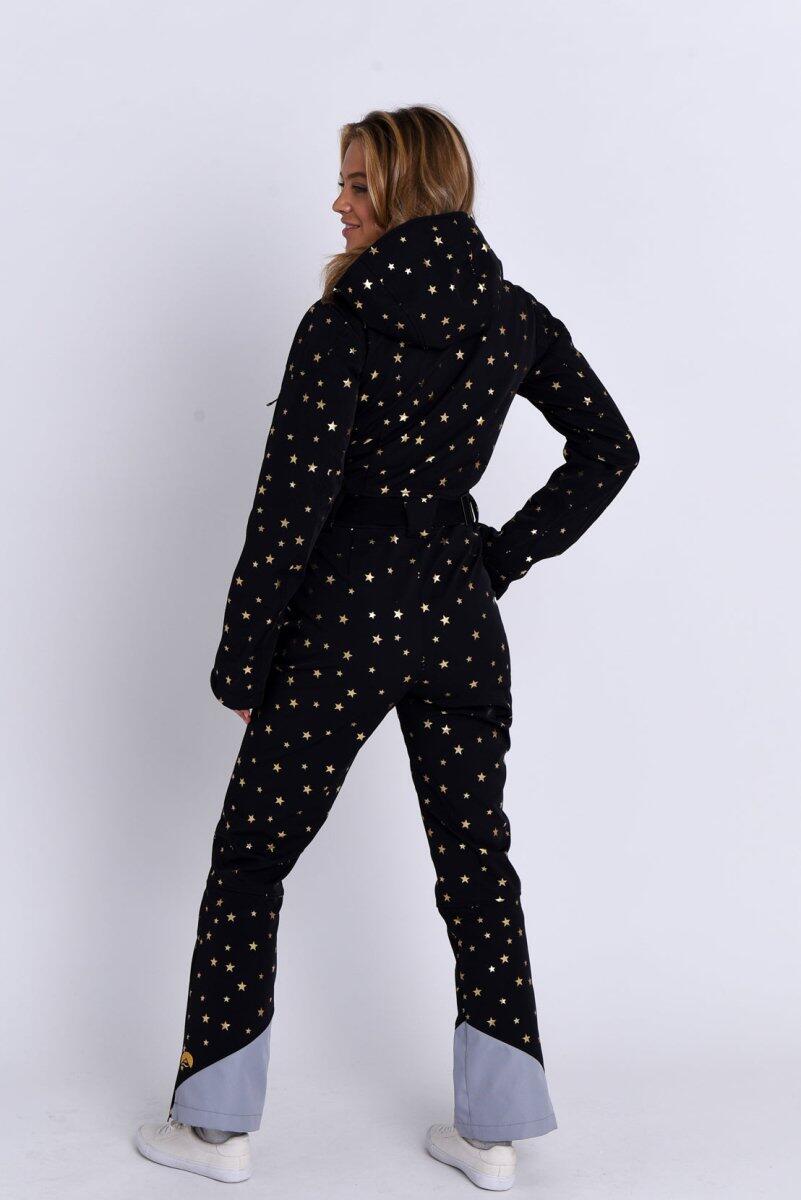 Combinaison de ski - Shining Star femme 3/7