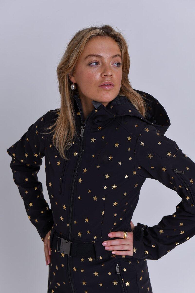 Combinaison de ski - Shining Star femme 5/7