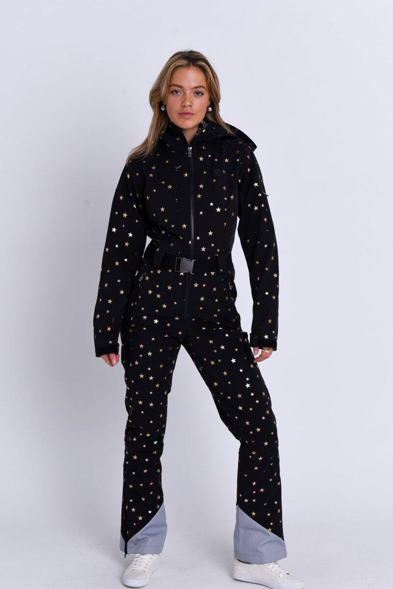 Combinaison de ski - Shining Star femme 7/7