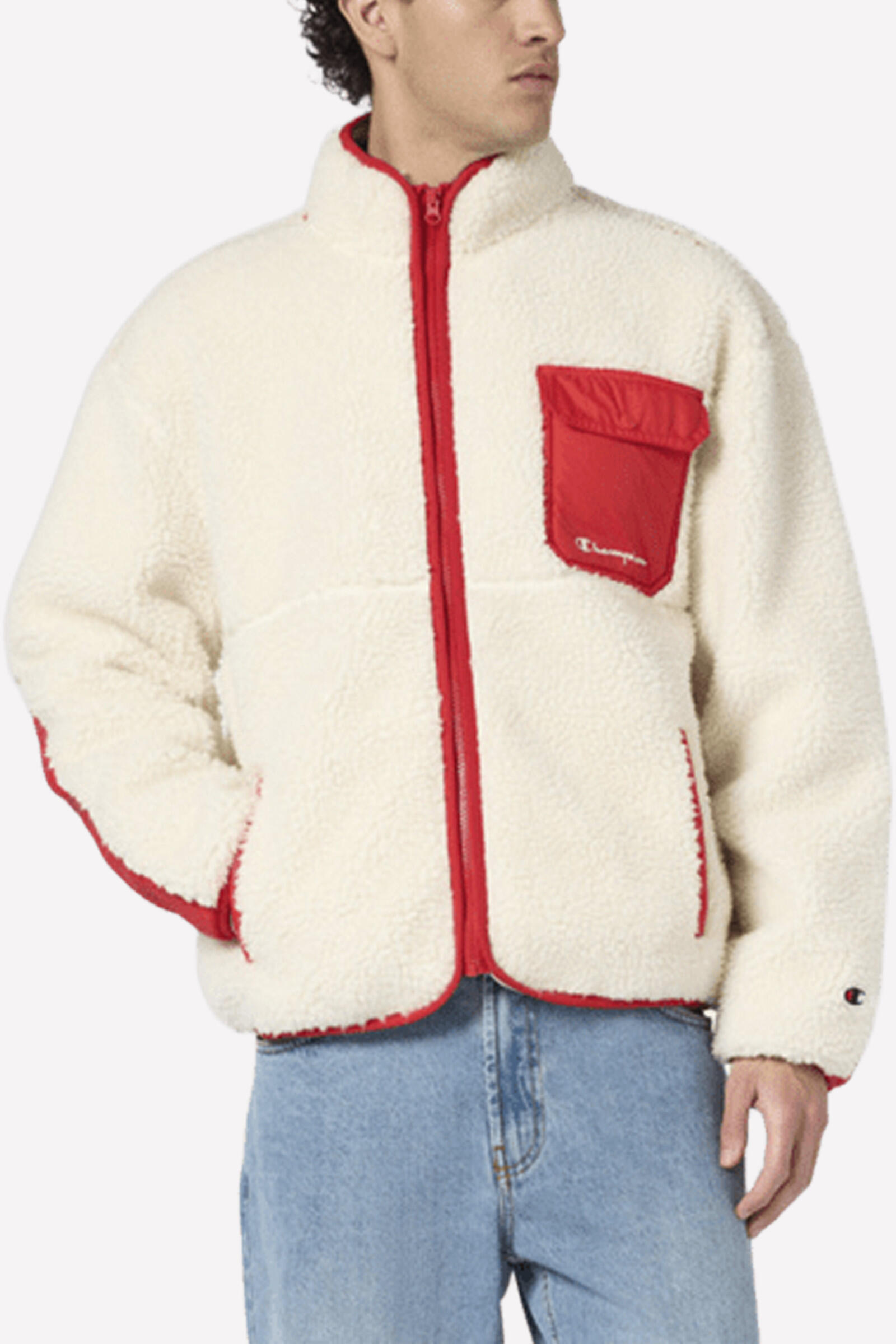 blanco