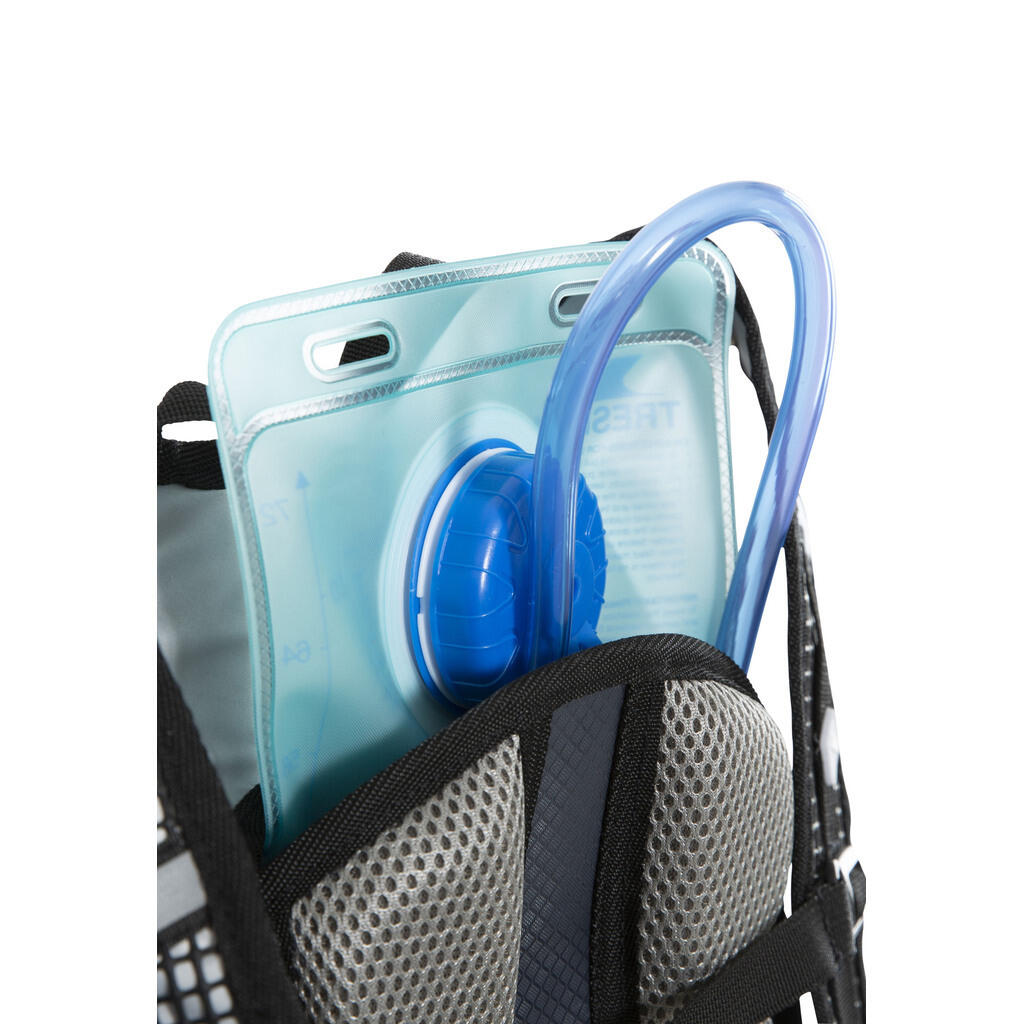 Mochila Trespass Mirror Hydration 3/6