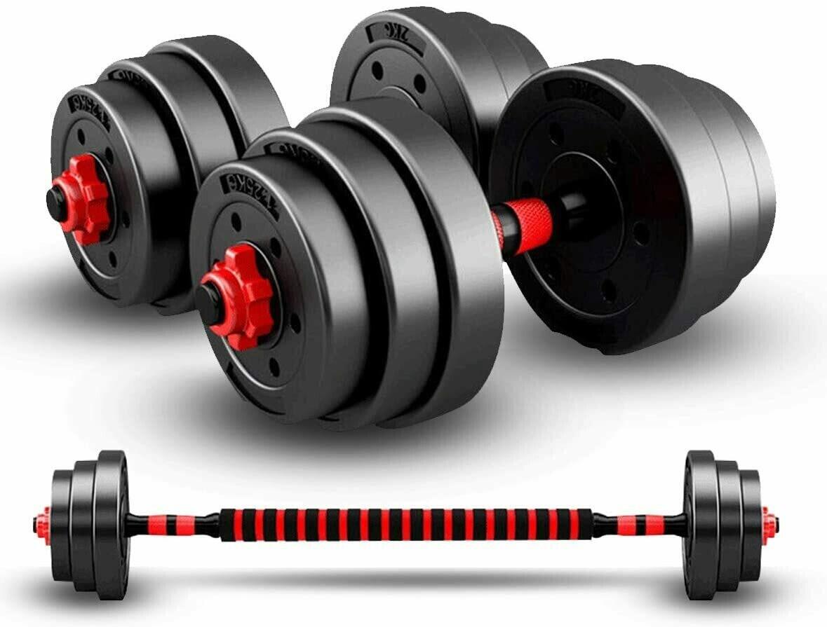 OZIO FITNESS picture