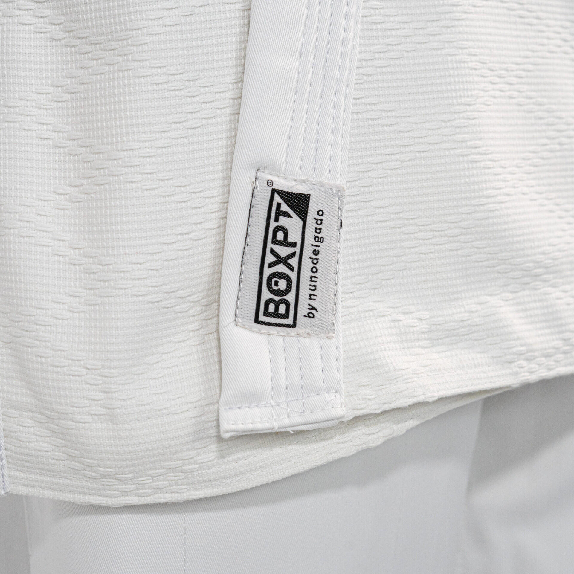 Kimono de Judo 3/5