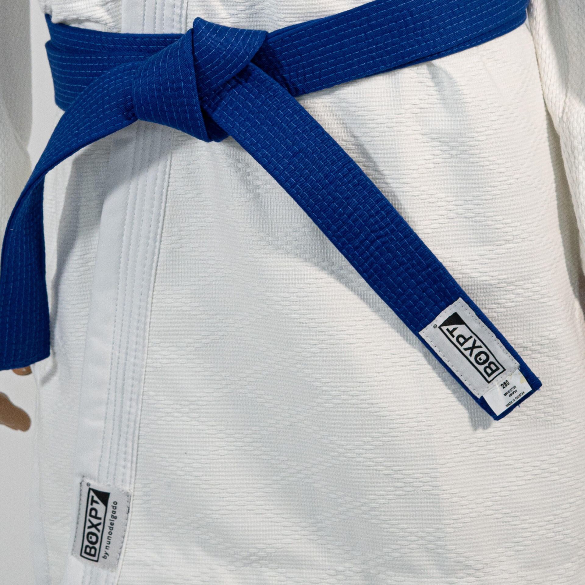 Kimono de Judo 2/5