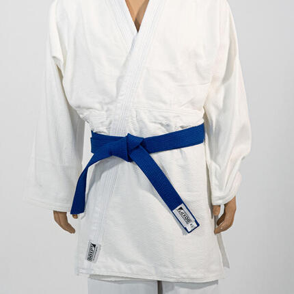 Kimono de Judo Rice 350 - 130 cm