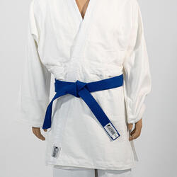 Kimono de Judo BOXPT