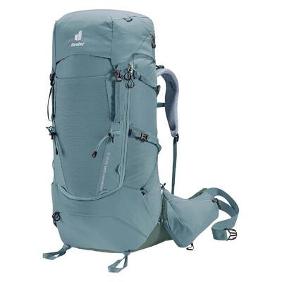 Deuter Damen Rucksack Aircontact Core 55+10 SL 3350422