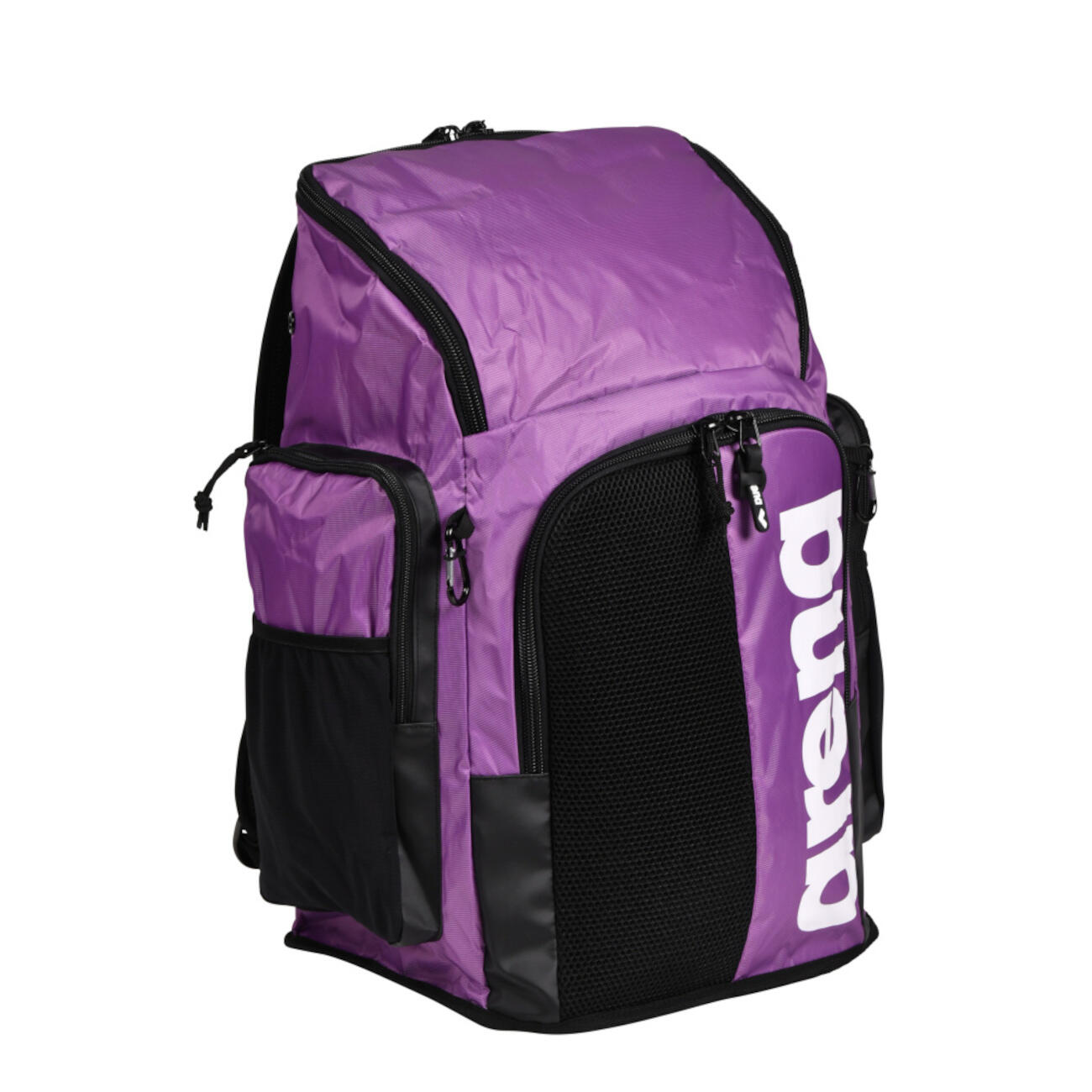 Arena Rucksack SPIKY III BACKPACK 45 005569 3/7