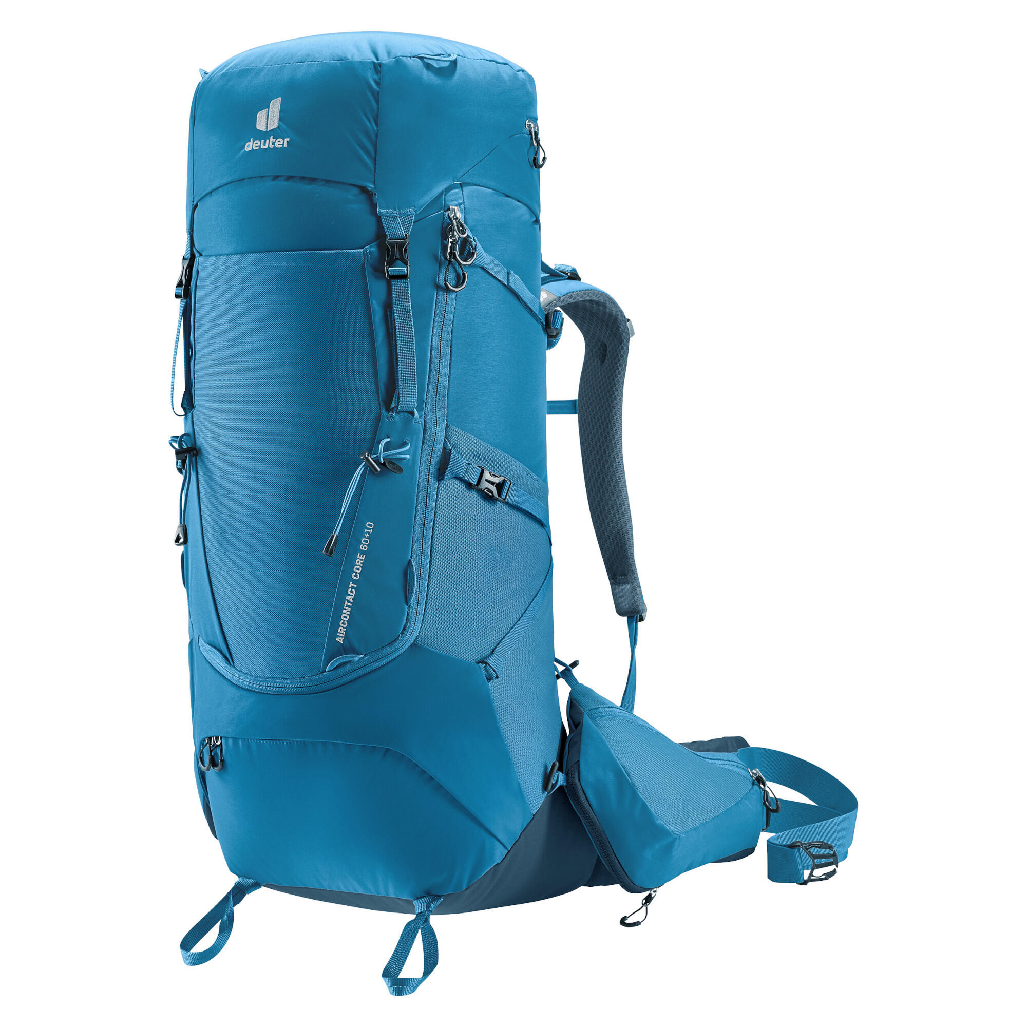 DEUTER picture