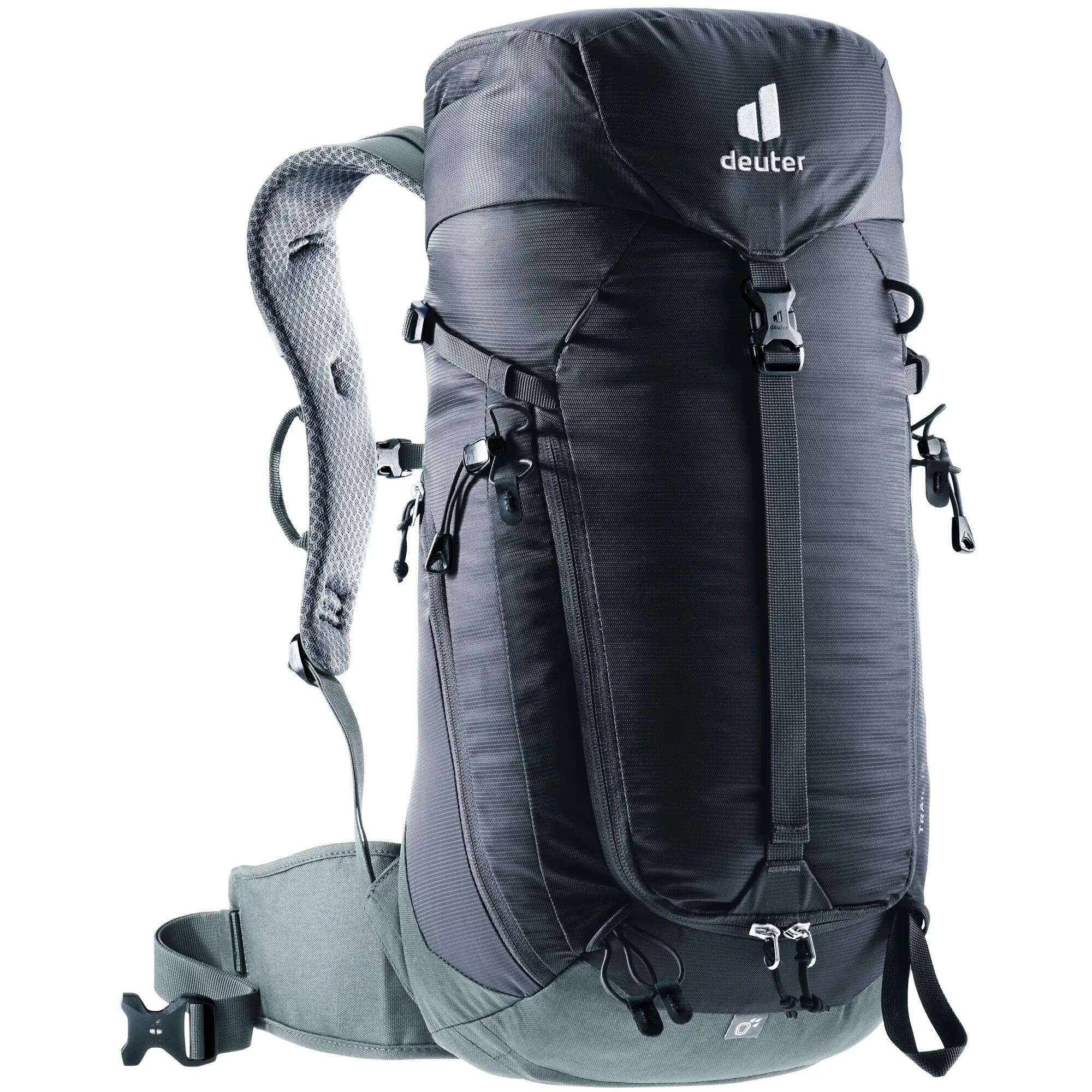 DEUTER picture