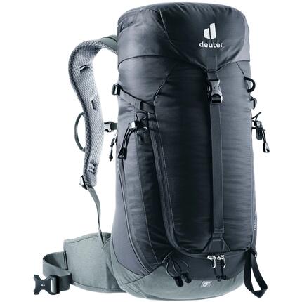 Deuter Rucksack Trail 18 3440123