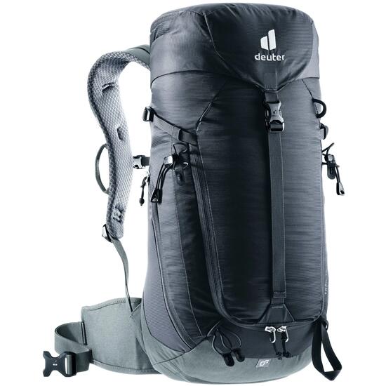 Deuter Rucksack Trail 18 3440123