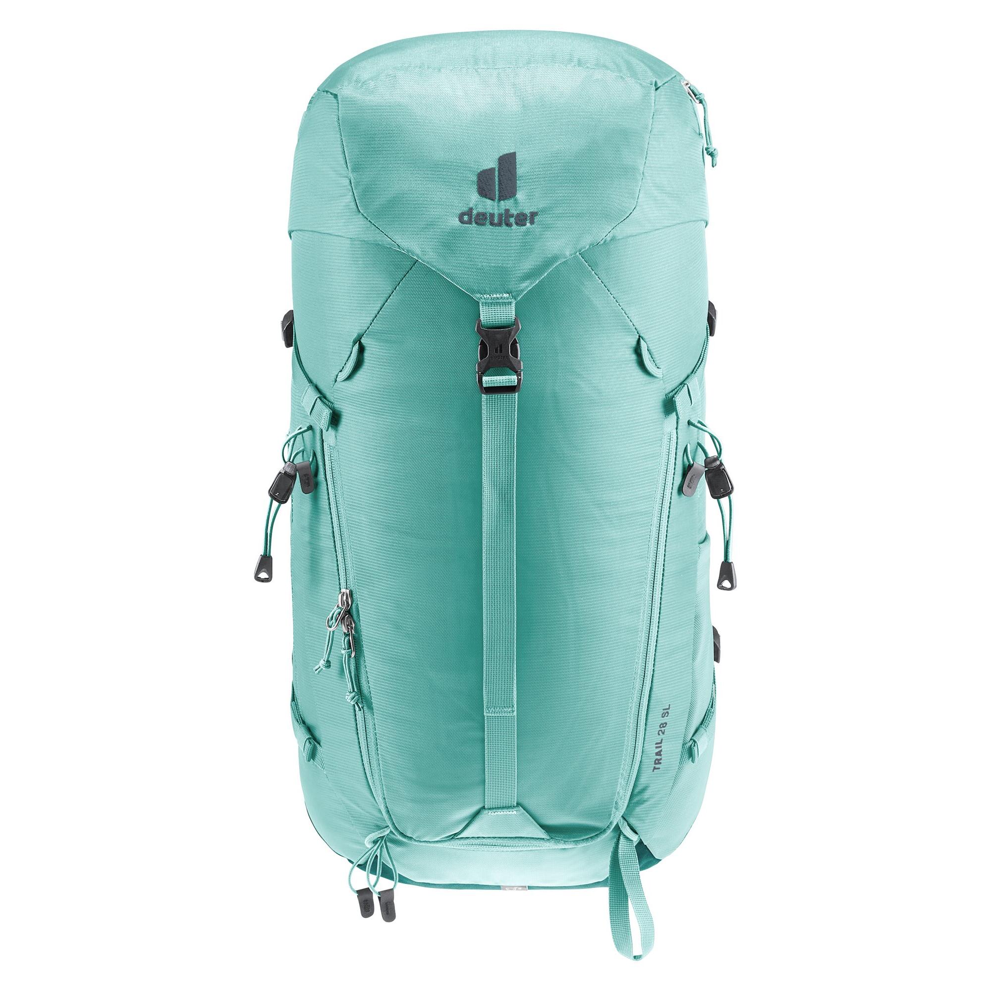DEUTER picture