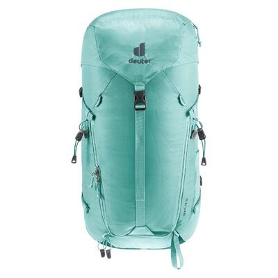 Deuter Damen Rucksack Trail 28 SL 3440623