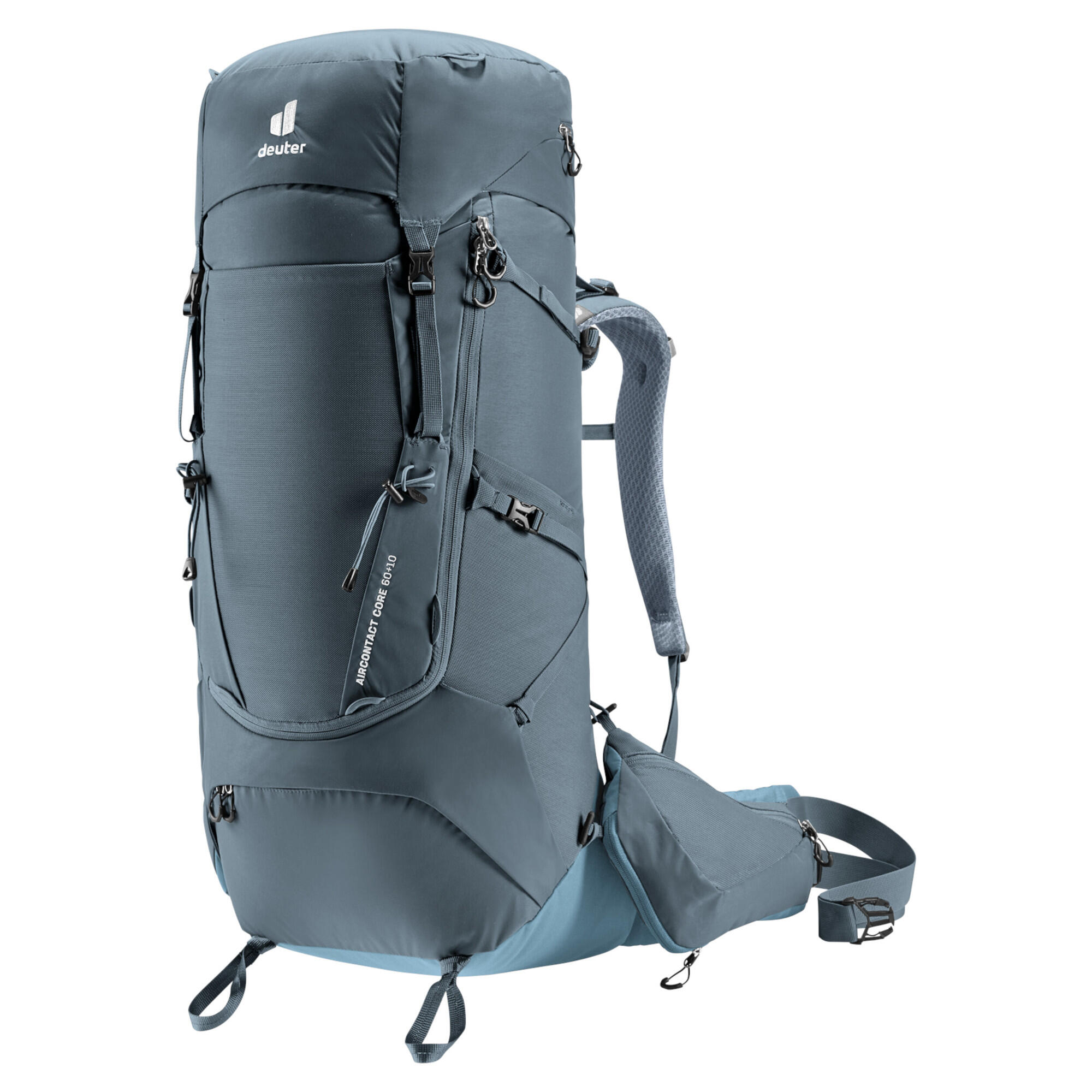 DEUTER picture