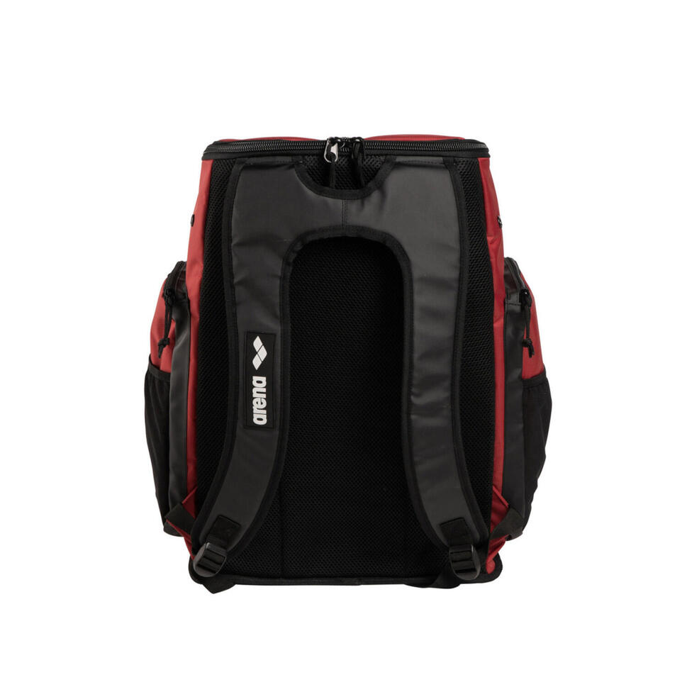 Plecak Arena TEAM SPIKY III BACKPACK 45