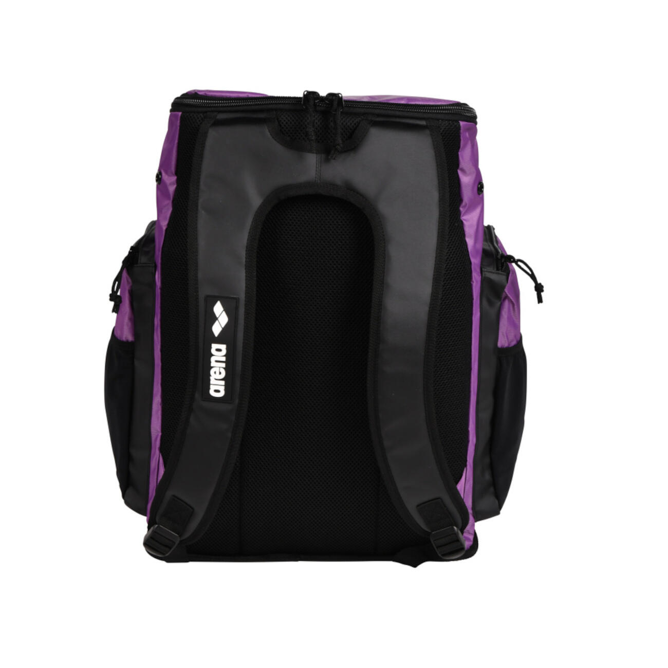 Arena Rucksack SPIKY III BACKPACK 45 005569 2/7
