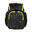 Rucsac sport Arena TEAM SPIKY III BACKPACK 35