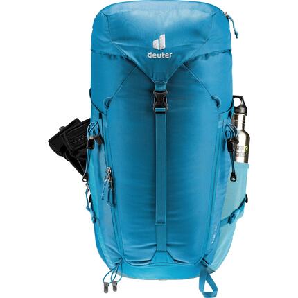 Sac à dos de randonnée Deuter Trail