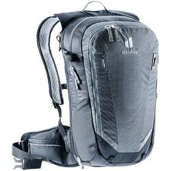 Sac à dos vélo adulte Compact EXP 14 SL gris