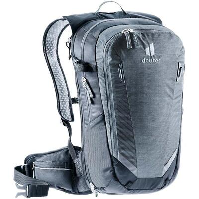 Deuter Rucksack Compact EXP 14 3206121