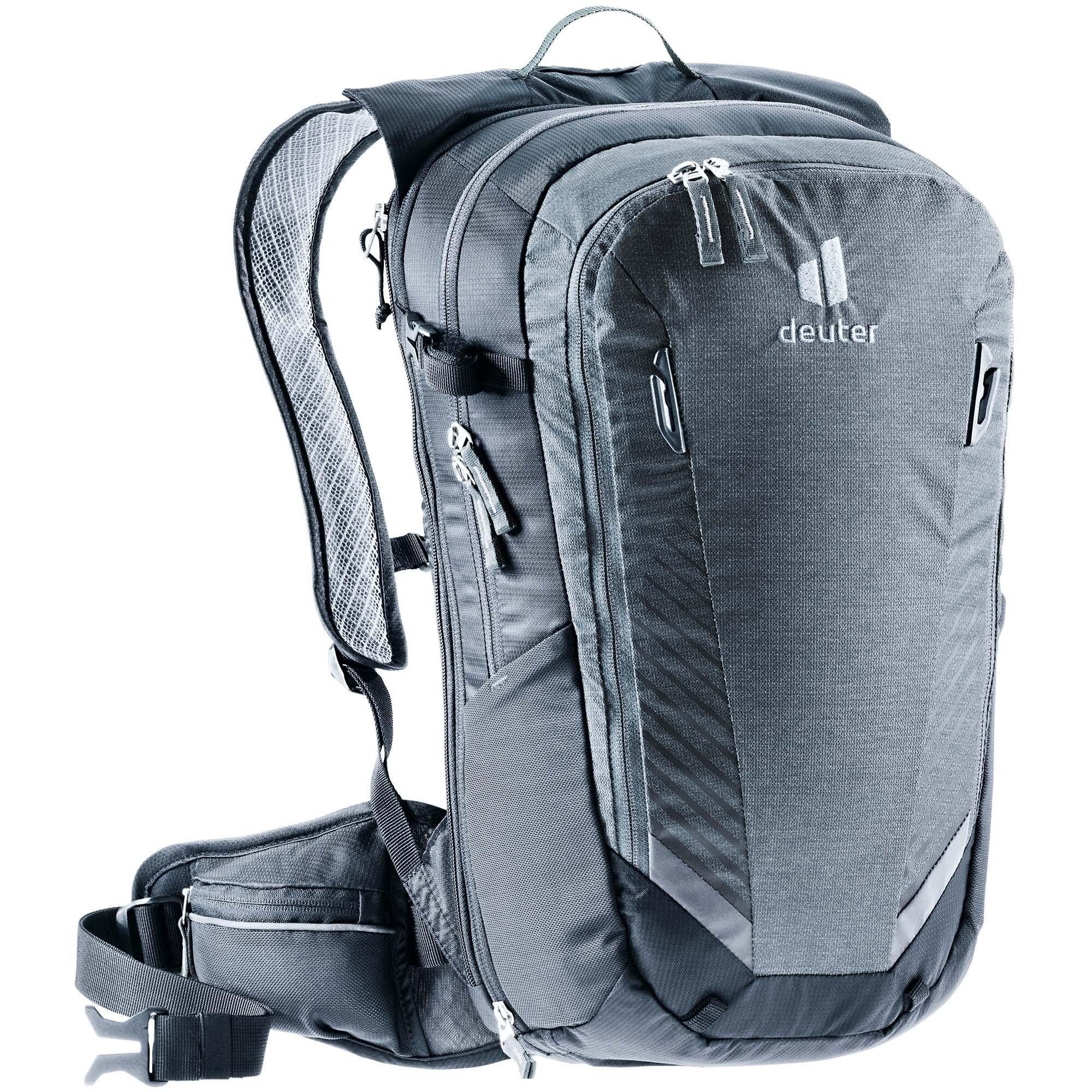 DEUTER picture