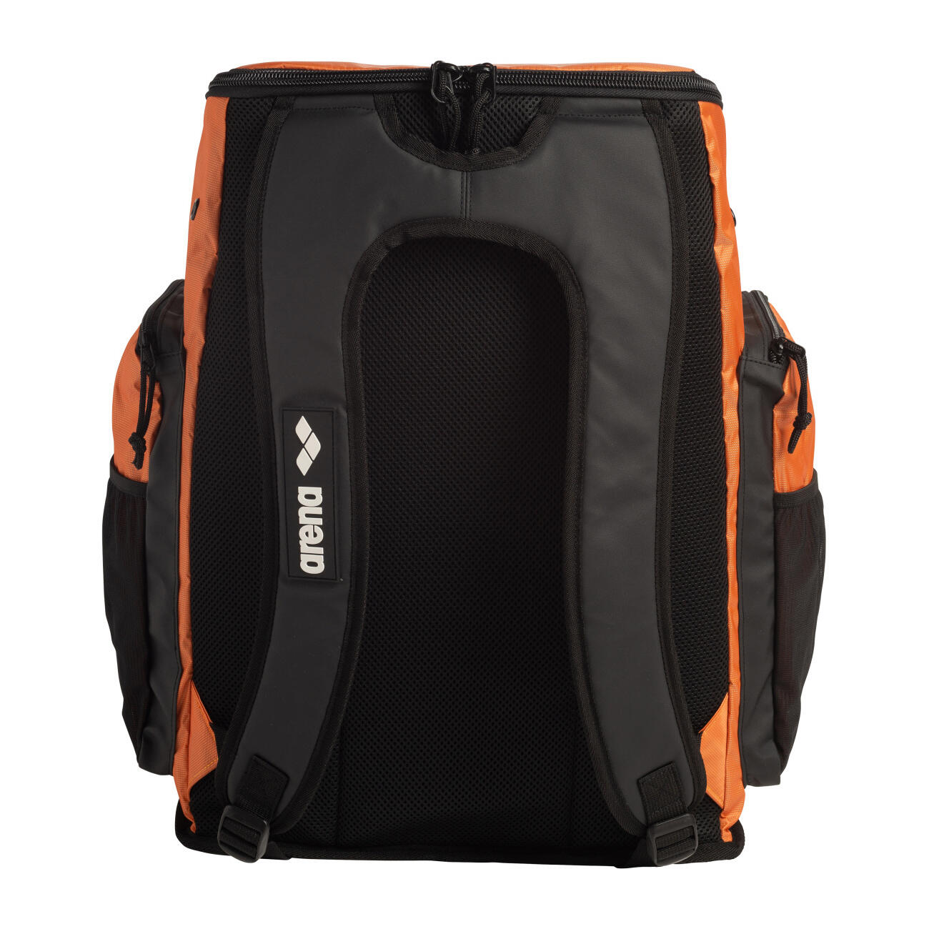 Mochila Arena Spiky III 2/5