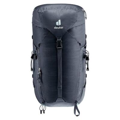 Deuter Damen Rucksack Trail 30 3440723