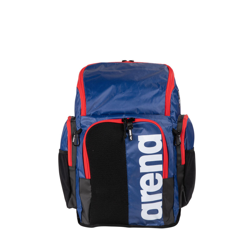 Plecak Arena TEAM SPIKY III BACKPACK 45