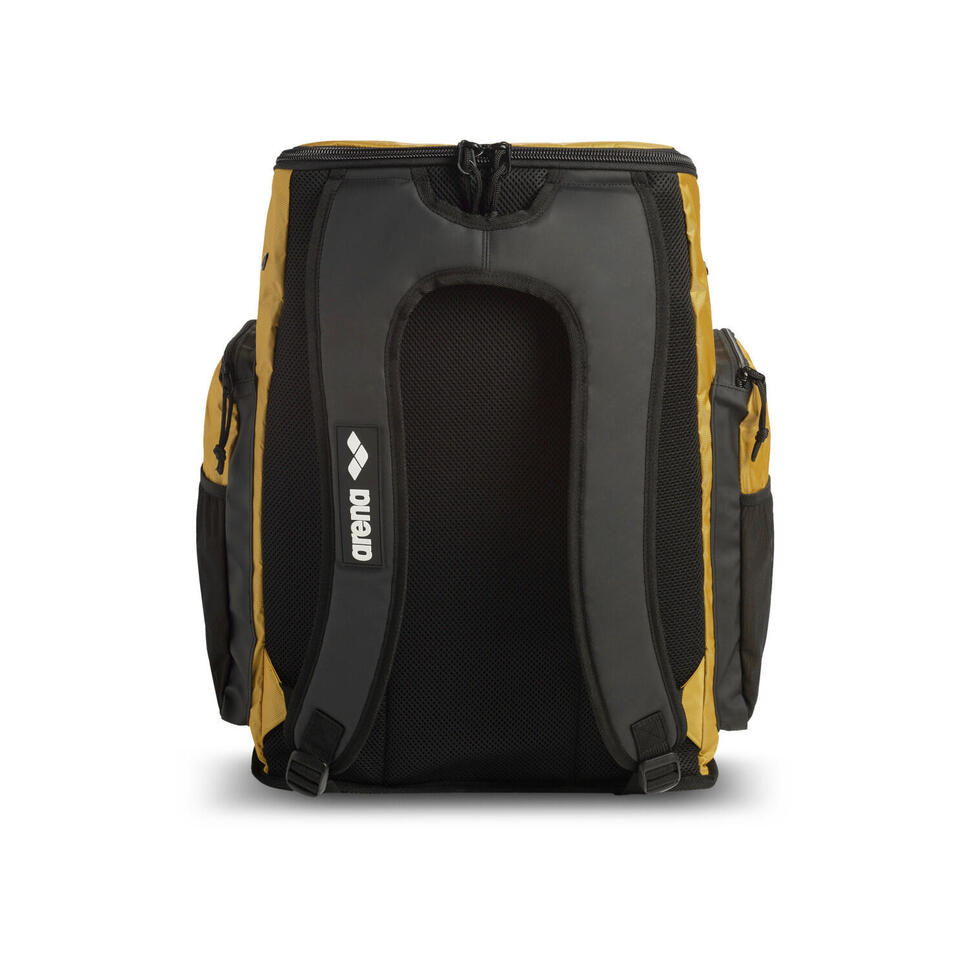 Plecak sportowy Arena Spiky III Backpack 45