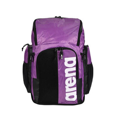 Plecak Arena TEAM SPIKY III BACKPACK 45